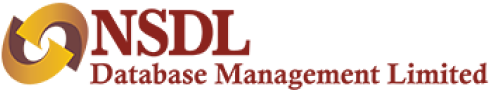 NSDL Database Management Limited